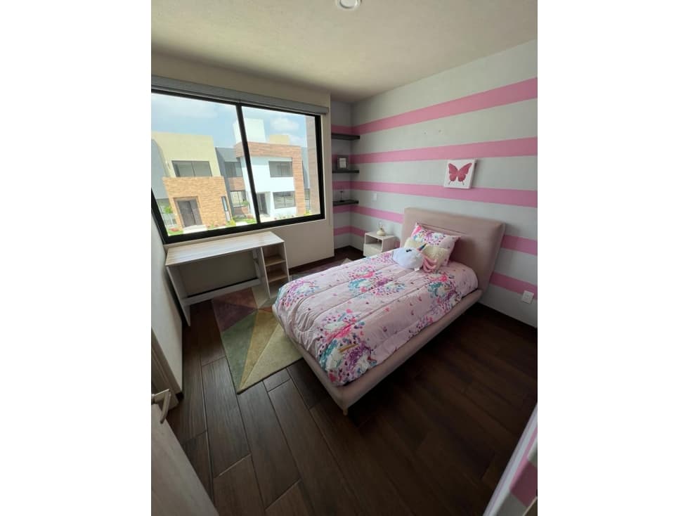 PREVENTA CASA EN SAN MATEO ARAUCARIA MODELO MONACO — foto 5