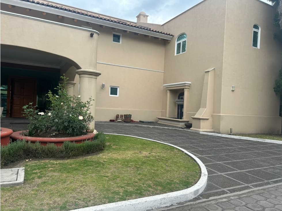 Casa en Residencial La Providencia — foto 3