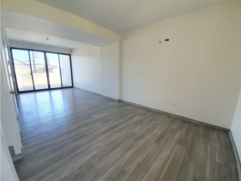 ¡Casa Nueva! $4,460,000 pesos / Lomas Misión - El Soler Tijuana — foto 5