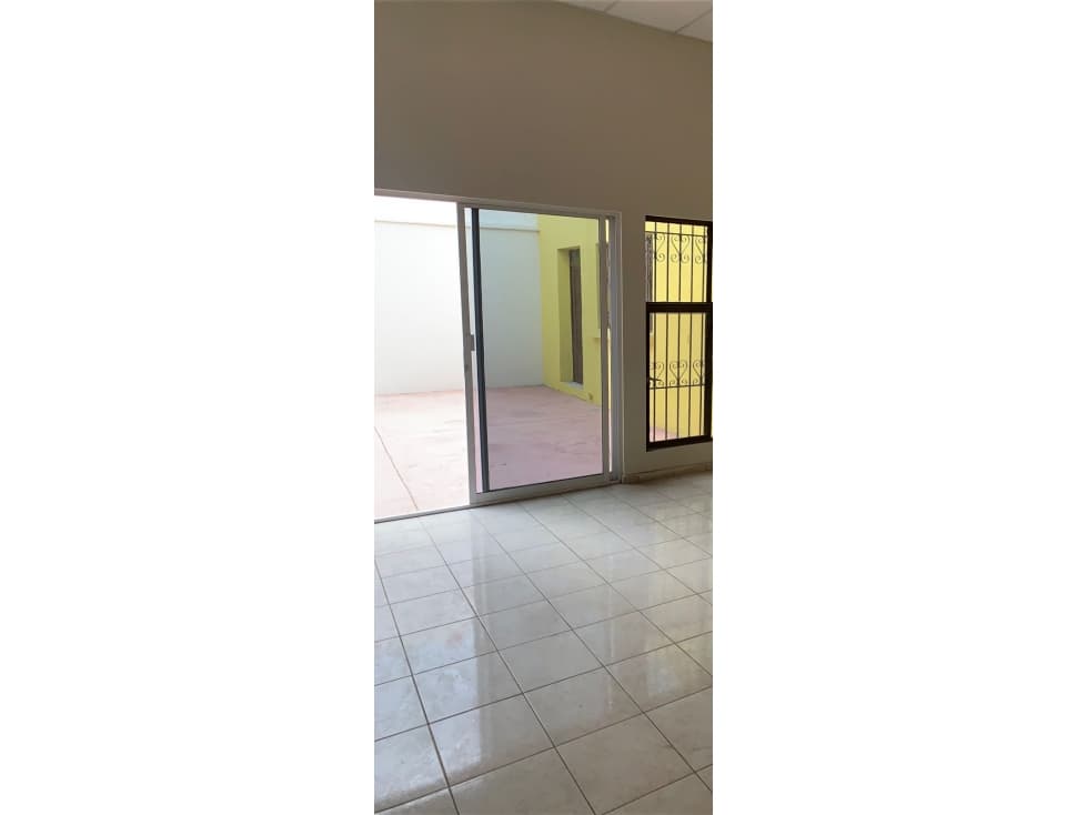 V Casa Salvador Nava — foto 5