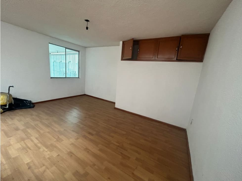 Casa en venta en el Centro de Toluca — foto 4