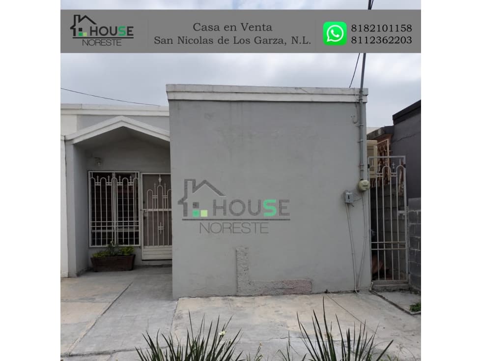 Casa en venta Zona la Fe — foto 6