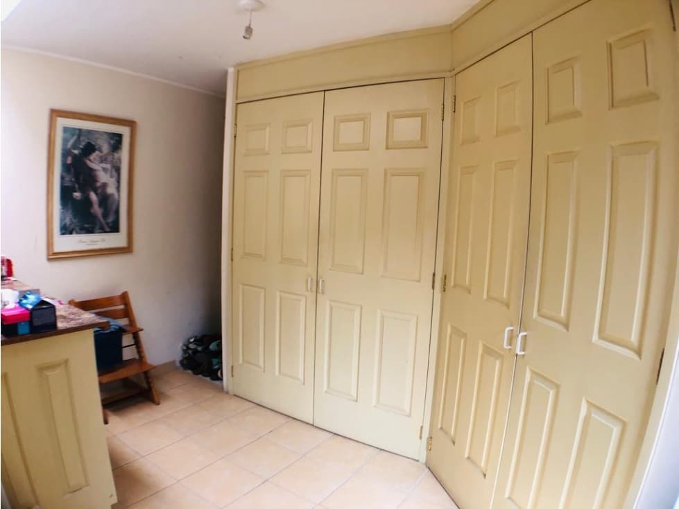 VENTA DE CASA EN PRIVADA EN METEPEC VILLAS DEL SOL — foto 6