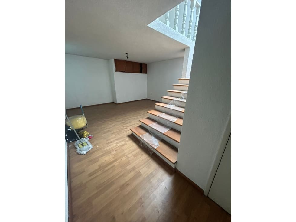 Casa en venta en el Centro de Toluca — foto 5