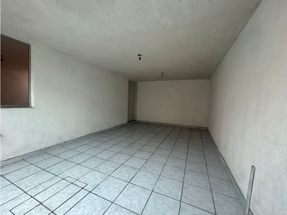 Casa en venta en el Centro de Toluca — foto 6