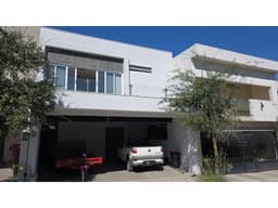 Cumbres Altta excelente oportunidad