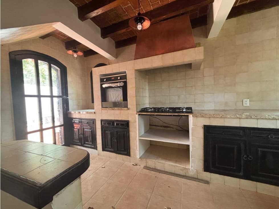 Casa en Renta a Jardines del Ajusco — foto 4