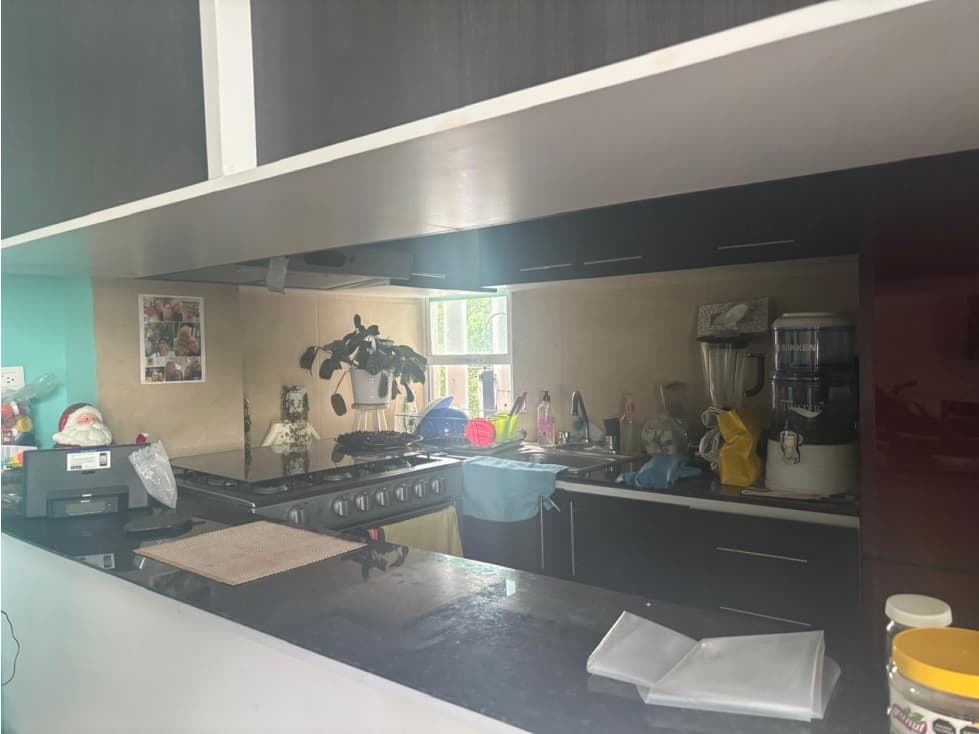 Depto en Venta en Narvarte — foto 6