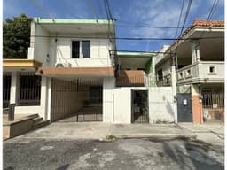 VENTA DEPARTAMENTO COLONIA OBRERA TAMPICO TAMAULIPAS