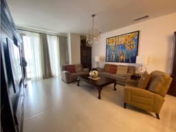 RENTA DEPARTAMENTO LOMAS DE ROSALES TAMPICO TAMAULIPAS