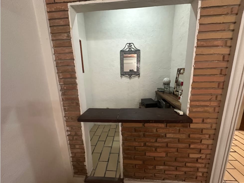 VENTA CASA COLONIA LOMAS DE LA AURORA TAMPICO TAMAULIPAS — foto 4