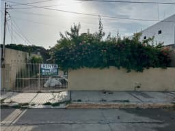 RENTA CASA COLONIA UNIDAD NACIONAL CIUDAD MADERO TAMAULIPAS