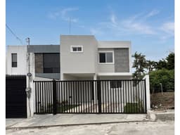 VENTA CASA COLONIA TAMPICO ALTAMIRA TAMPICO TAMAULIPAS