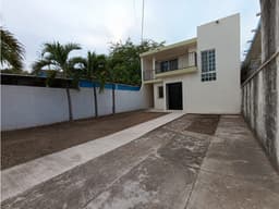 VENTA CASA COLONIA JARDINES DE CHAMPAYAN TAMPICO TAMAULIPAS