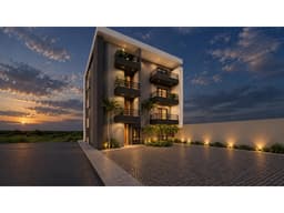 VENTA DEPARTAMENTO COLONIA FRANCISCO JAVIER MINA TAMPICO TAMAULIPAS