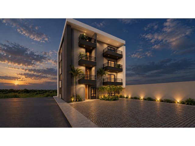 VENTA DEPARTAMENTO COLONIA FRANCISCO JAVIER MINA TAMPICO TAMAULIPAS