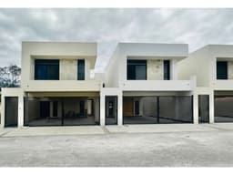VENTA CASA COLONIA LOS MANGOS CIUDAD MADERO TAMAULIPAS