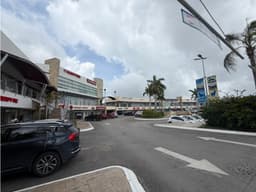RENTA LOCAL AVENIDA EJERCITO MEXICANO TAMPICO TAMAULIPAS