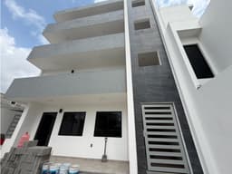 RENTA DEPARTAMENTO COLONIA AMPLIACION UNIDAD NACIONAL CIUDAD MADERO