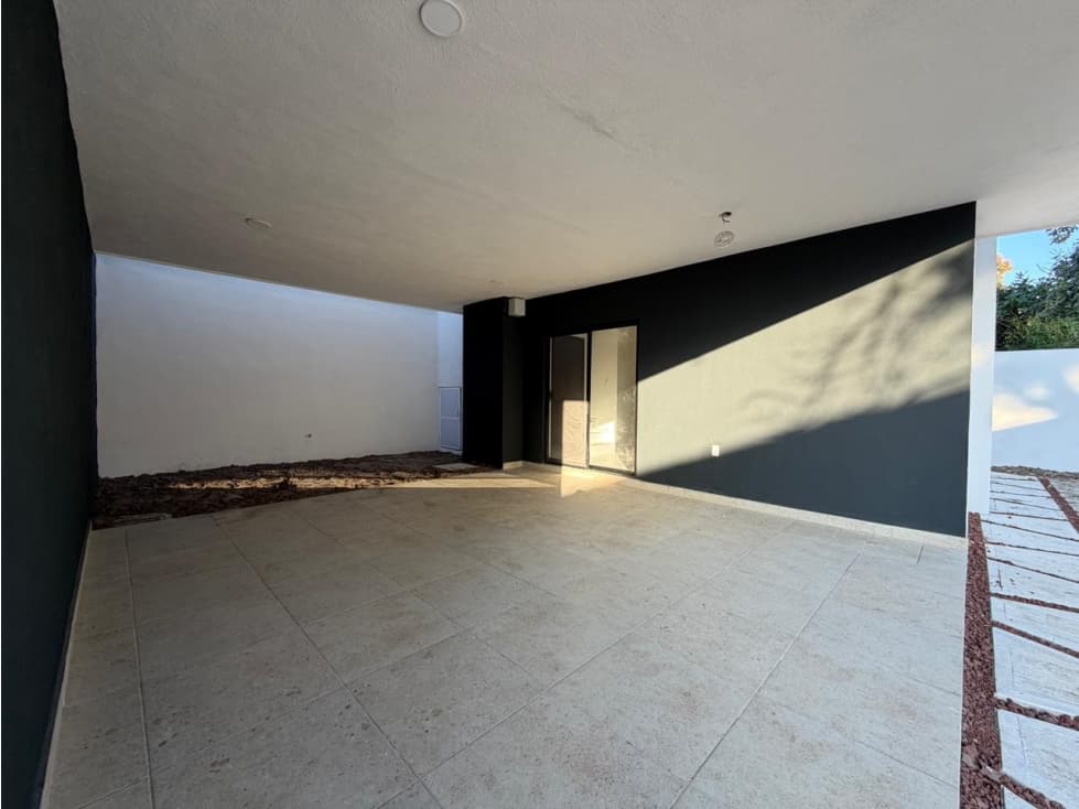 VENTA CASA COLONIA TAMAULIPAS TAMPICO TAMAULIPAS — foto 4