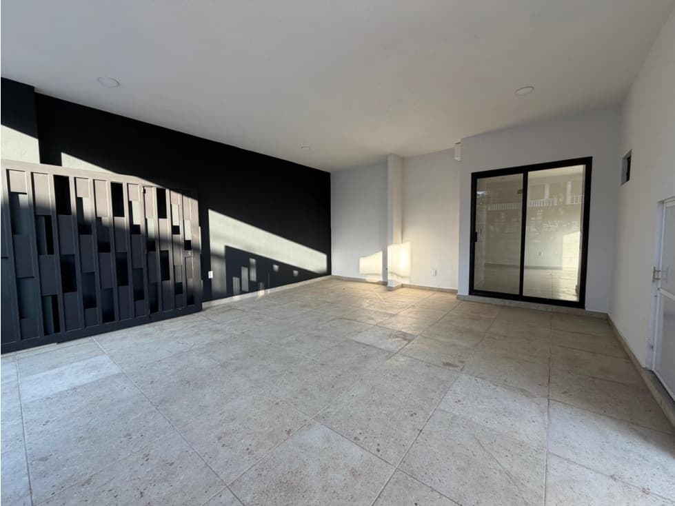 VENTA CASA COLONIA TAMAULIPAS TAMPICO TAMAULIPAS — foto 2