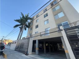 RENTA DEPARTAMENTO COLONIA ARENAL TAMPICO TAMAULIPAS