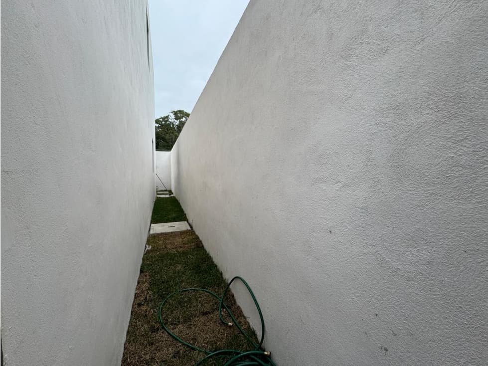 VENTA CASA COLONIA SAN ANTONIO TAMPICO TAMAULIPAS — foto 5