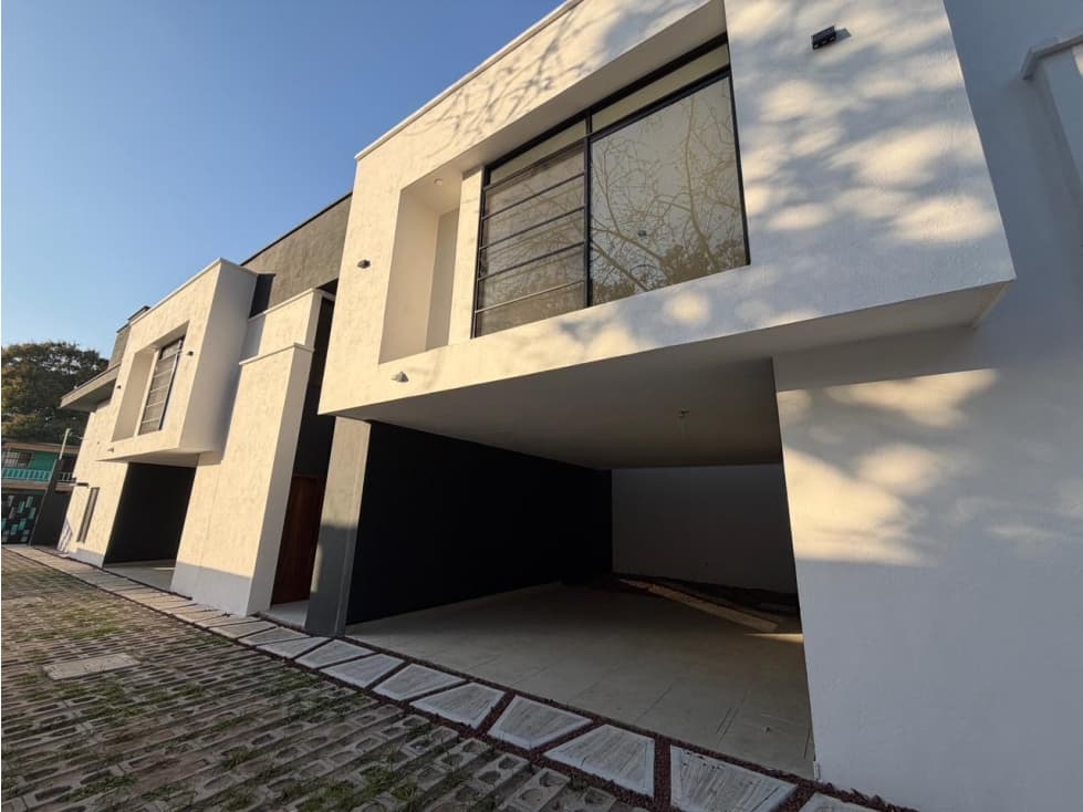VENTA CASA COLONIA TAMAULIPAS TAMPICO TAMAULIPAS — foto 5