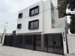 VENTA DEPARTAMENTO COLONIA SAN ANTONIO TAMPICO TAMAULIPAS