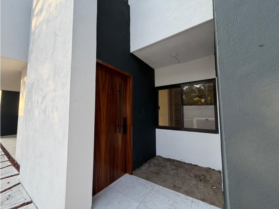 VENTA CASA COLONIA TAMAULIPAS TAMPICO TAMAULIPAS — foto 6