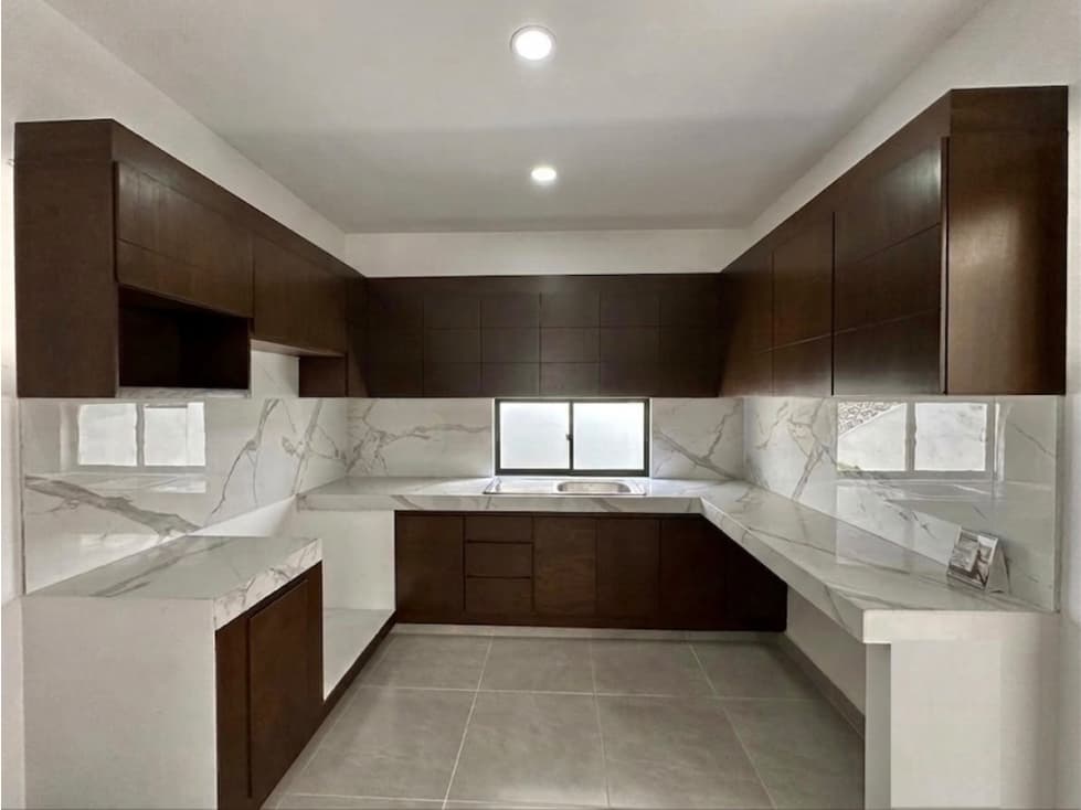 VENTA CASA COLONIA 2 DE JUNIO TAMPICO TAMAULIPAS — foto 5