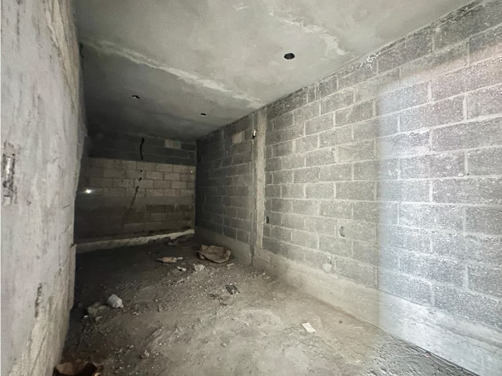 VENTA CASA COLONIA LA FLORIDA TAMPICO TAMAULIPAS — foto 4