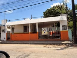 VENTA CASA COLONIA FRENTE DEMOCRATICO TAMPICO TAMAULIPAS