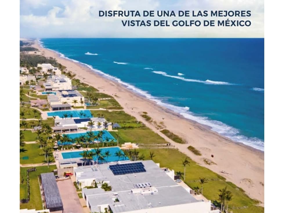 VENTA CASA VELAMAR ALTAMIRA TAMAULIPAS — foto 4