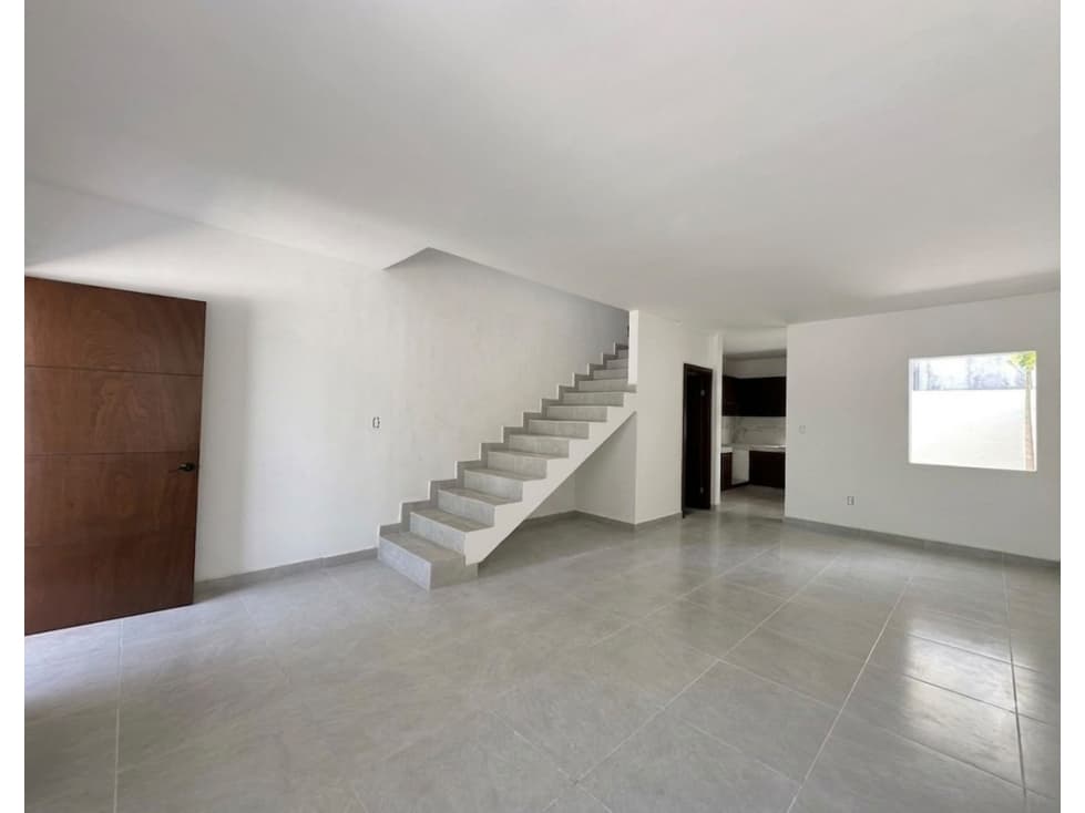 VENTA CASA COLONIA 2 DE JUNIO TAMPICO TAMAULIPAS — foto 3
