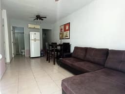 RENTA DEPARTAMENTO FRACCIONAMIENTO PUNTA LAGUNA ALTAMIRA TAMAULIPAS
