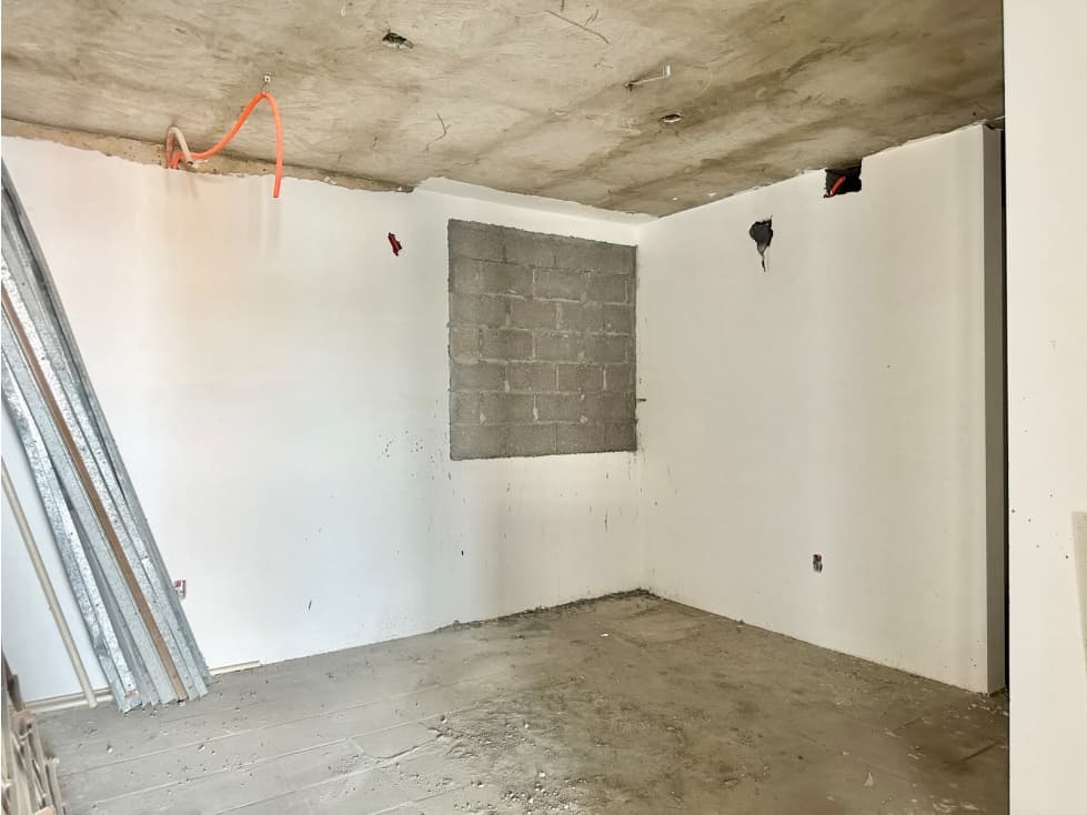 VENTA CASA COLONIA LA FLORIDA TAMPICO TAMAULIPAS — foto 6
