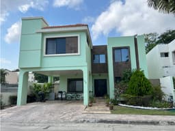 VENTA CASA FRACCIONAMIENTO LOMA BONITA TAMPICO TAMAULIPAS