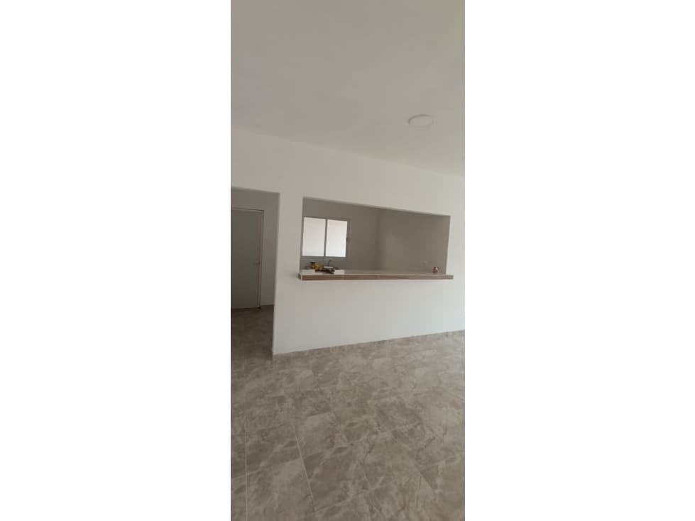 VENTA CASA COLONIA TAMAULIPAS NARANJOS VERACRUZ — foto 6