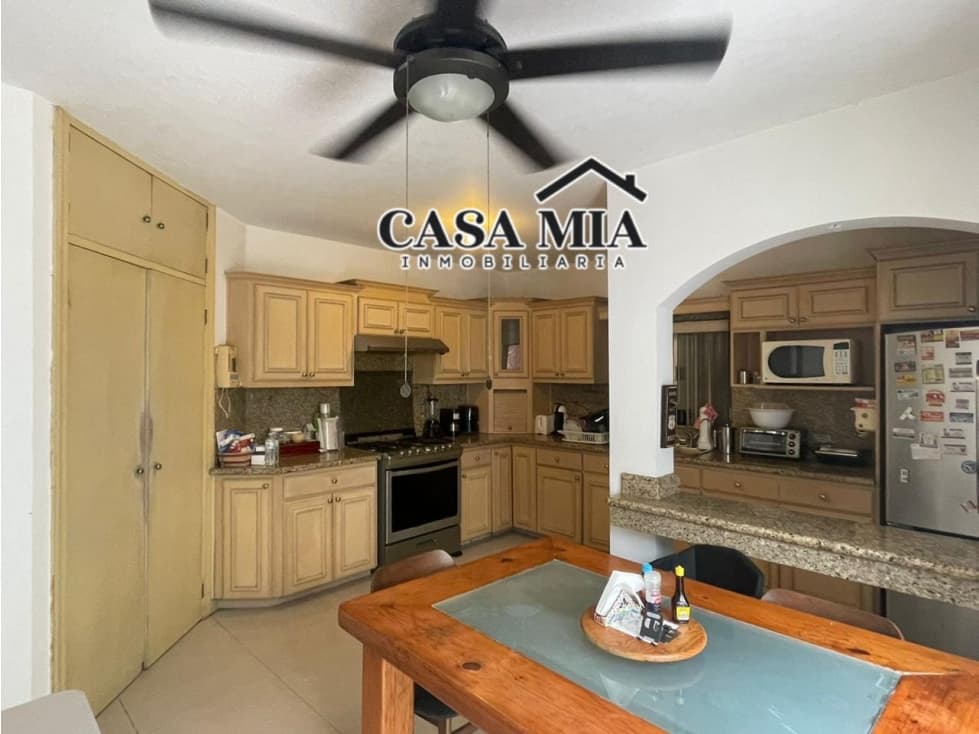 Casa en Venta en Jardines de San Jerónimo, Monterrey, N.L. — foto 4