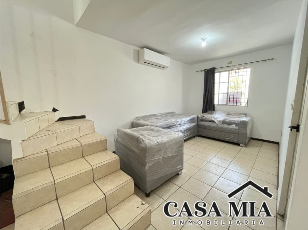 Casa en Renta en Misión San Jose, Apodaca, N.L. — foto 3