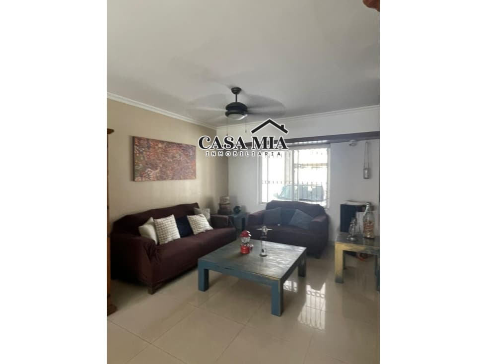 Casa en Venta en Jardines de San Jerónimo, Monterrey, N.L. — foto 6