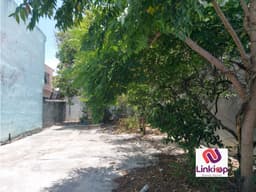 TERRENO EN VENTA EN LA COLONIA MADERO, MONTERREY NUEVO LEON