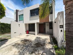Casa en Renta en Lomas del Valle