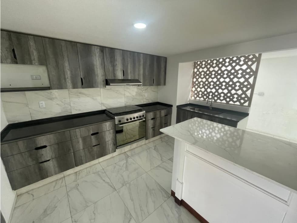 Casa en Venta en Cuautlancingo cerca Aurreera — foto 2