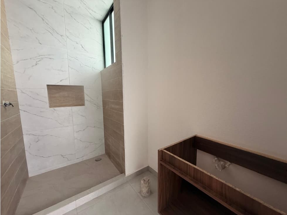 Casa en Venta Cuautlancingo — foto 3