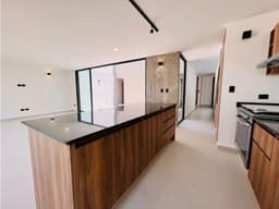 Casa en venta en Lomas de Angelopolis