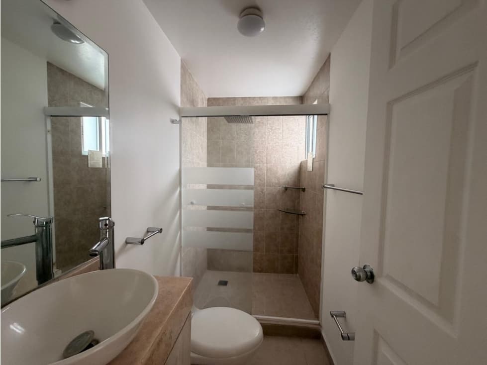 Casa en Venta en Cuautlancingo Tres Cantos — foto 6