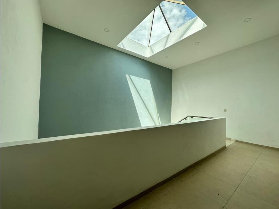 Casa en Venta en Cholula — foto 6