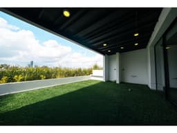 Casa en venta en Parque Santo Domingo, Lomas de Angelópolis ll